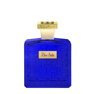 HOUBIGANT PARIS Blue Salin EDP 100 ml